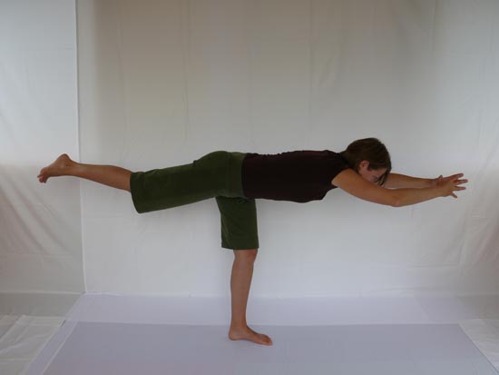 Yoga104_0