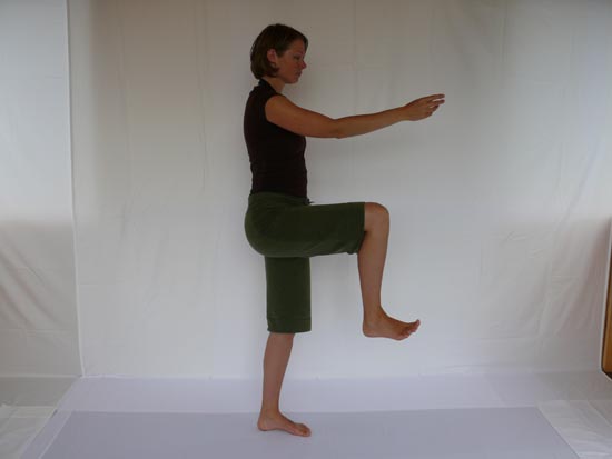 Yoga105_0