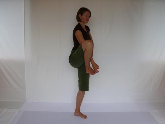 Yoga106_0