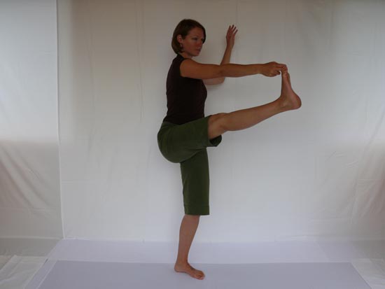 Yoga107_0