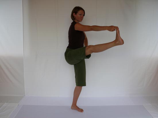 Yoga108_0