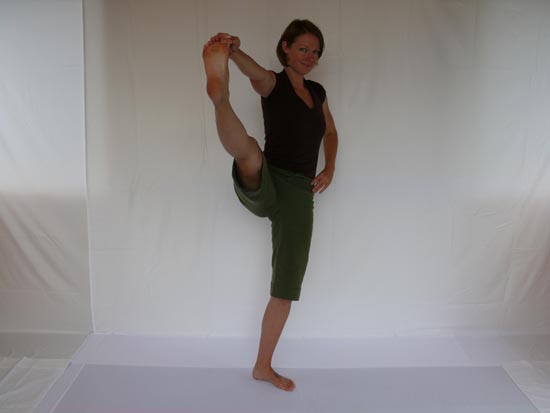 Yoga109_0