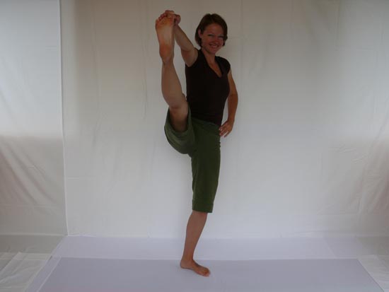 Yoga110_0
