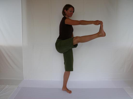 Yoga111_0