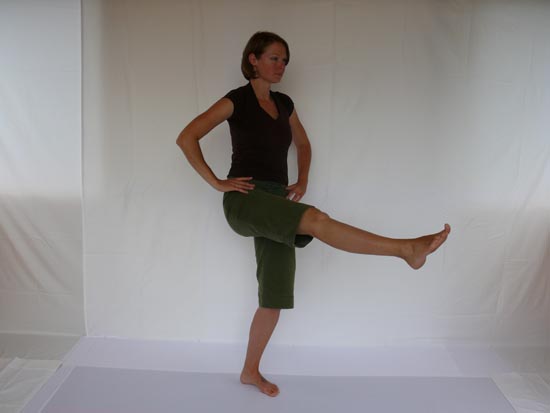 Yoga112_0