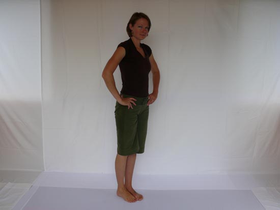 Yoga113_0