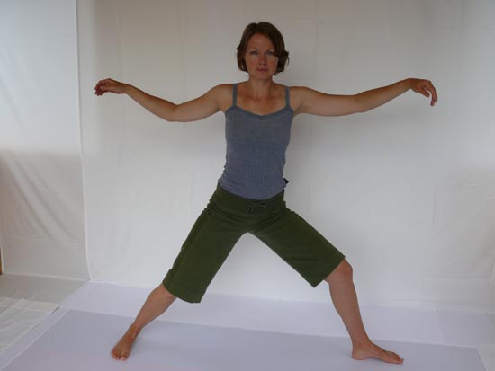 Yoga115_0