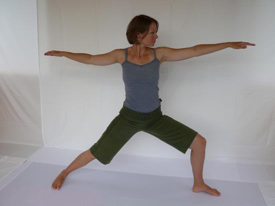 Yoga116_0