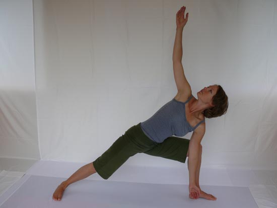 Yoga118_0