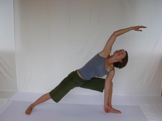 Yoga119_0