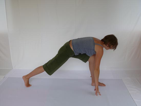 Yoga120_0