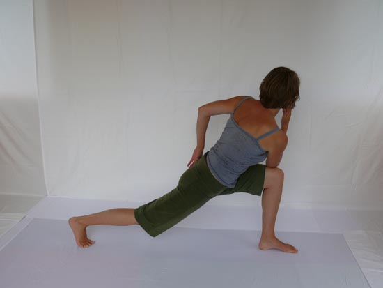 Yoga121_0