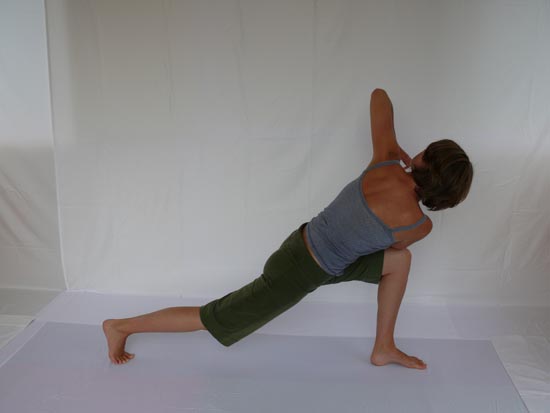 Yoga122_0
