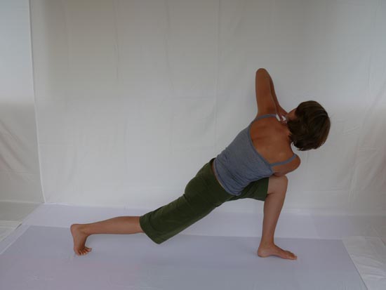 Yoga123_0