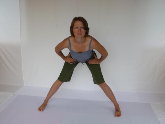 Yoga124_0