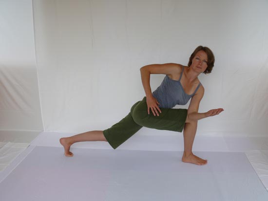 Yoga125_0