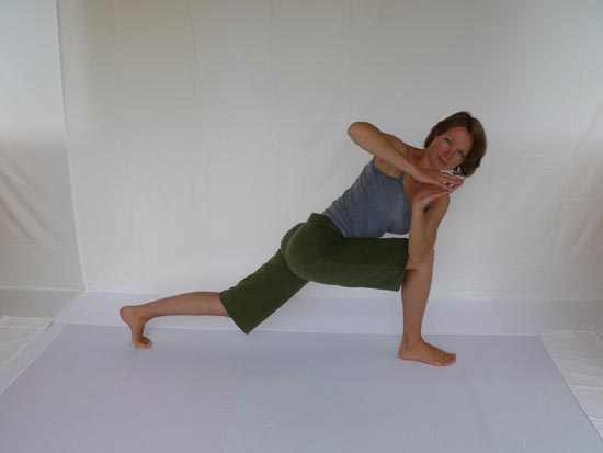 Yoga126_0