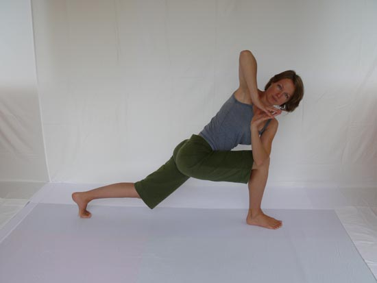 Yoga127_0