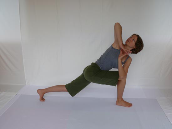 Yoga128_0