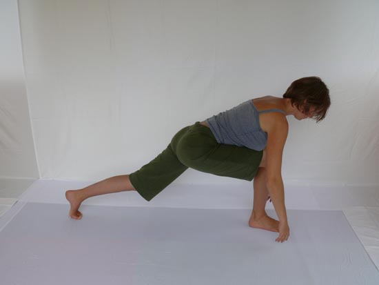 Yoga129_0