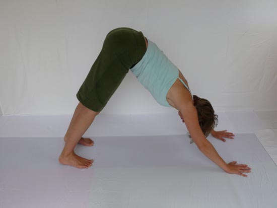 Yoga130_0