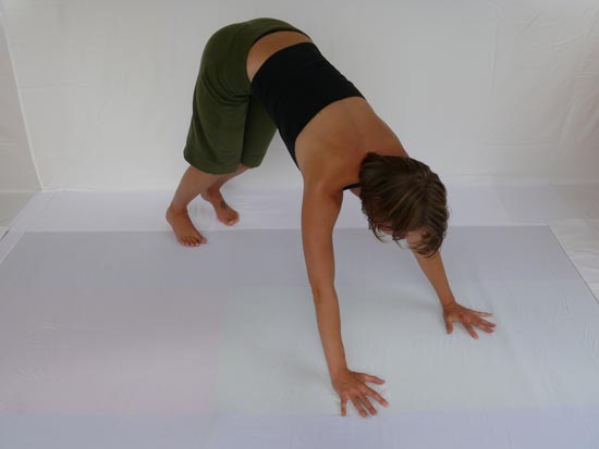 Yoga148_0