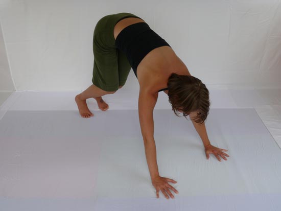 Yoga149_0