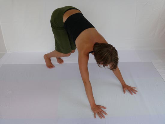 Yoga150_0
