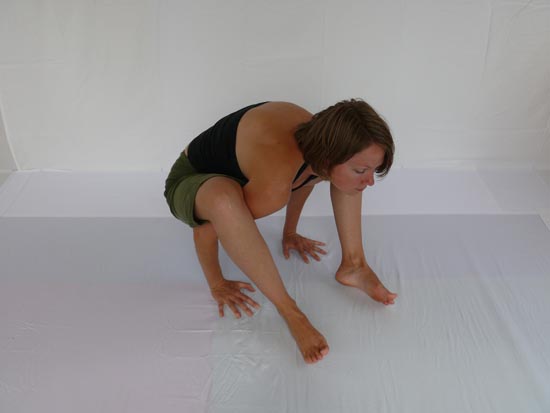 Yoga153_0