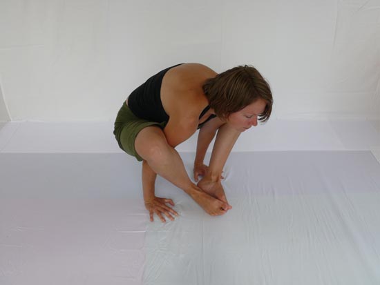 Yoga154_0