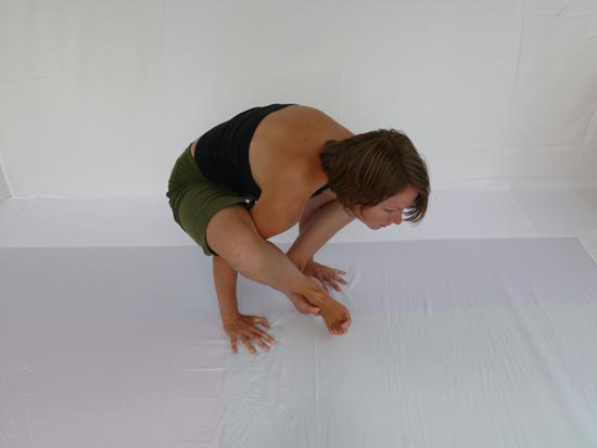 Yoga155_0