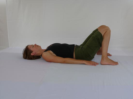 Yoga170_0
