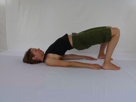 Yoga172_0