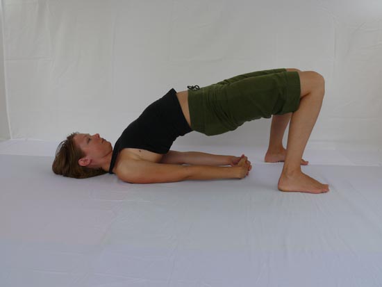 Yoga173_0