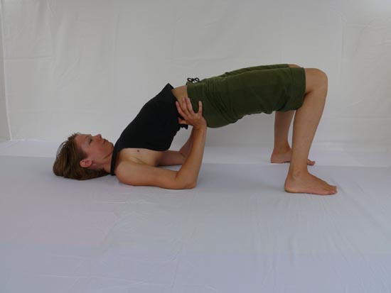 Yoga174_0