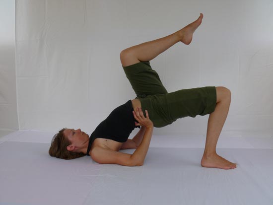 Yoga175_0