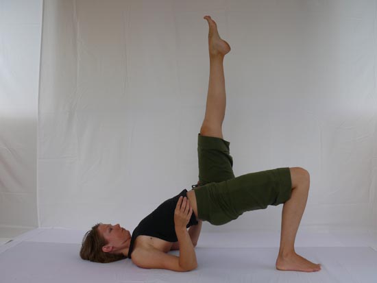 Yoga177_0