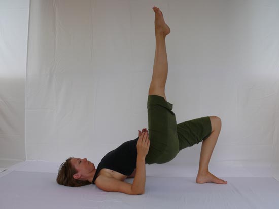 Yoga178_0