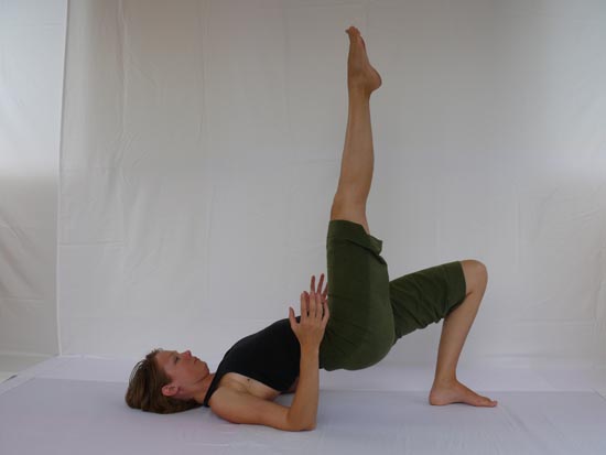 Yoga179_0