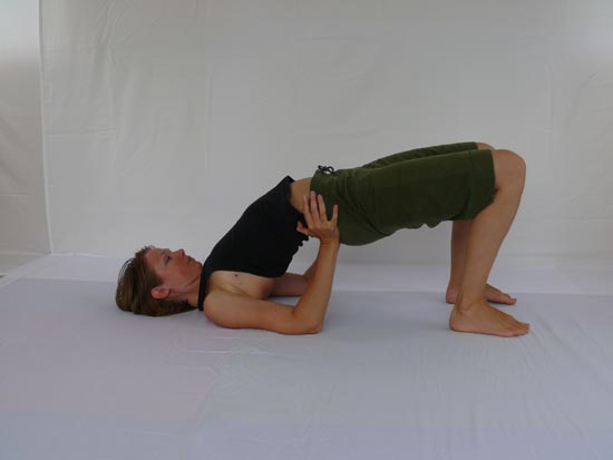 Yoga180_0