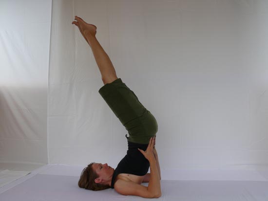 Yoga182_0