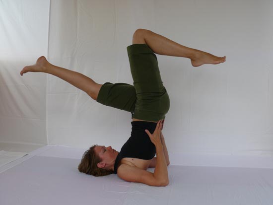 Yoga183_0