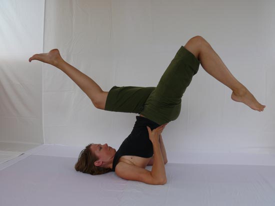 Yoga184_0