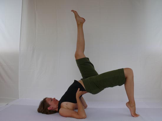 Yoga185_0