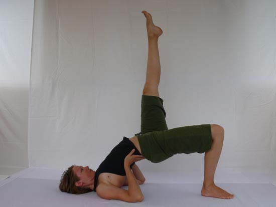 Yoga186_0
