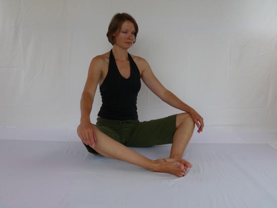 Yoga216_0