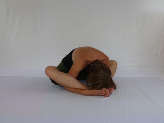 Yoga218_0