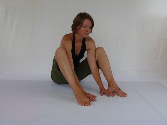 Yoga219_0