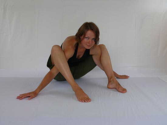 Yoga220_0