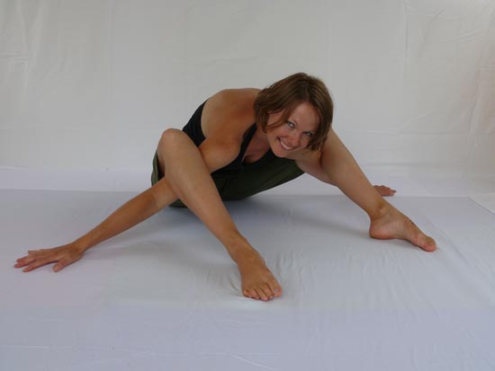 Yoga221_0